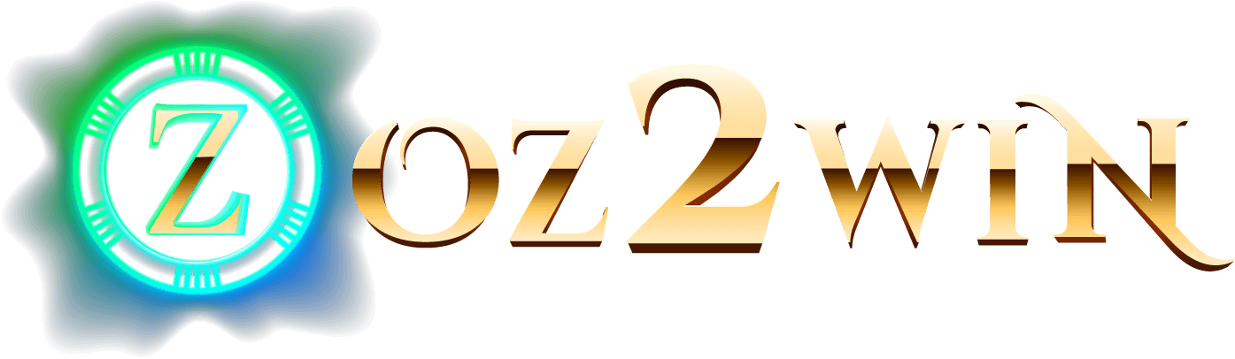 Oz2win Casino