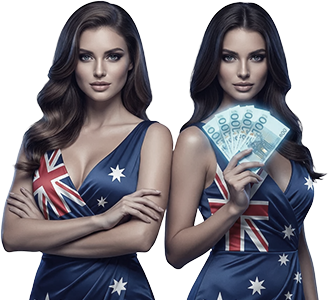 Oz2win Casino welcome package